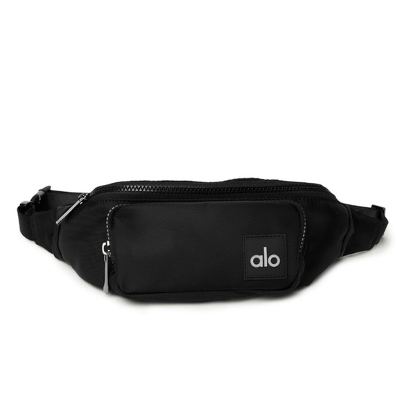 Alo Fanny Pack - Picture 3 of 13
